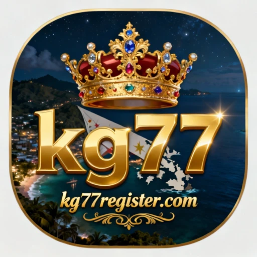 Experience Endless Fun and Challenges on Our Exclusive Game Platform