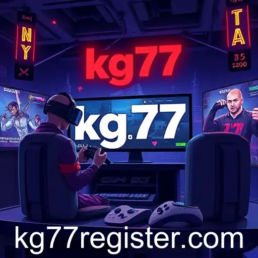 Emerging Trends in Online Gaming