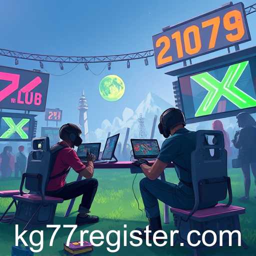 Evolving Dynamics in English Online Gaming