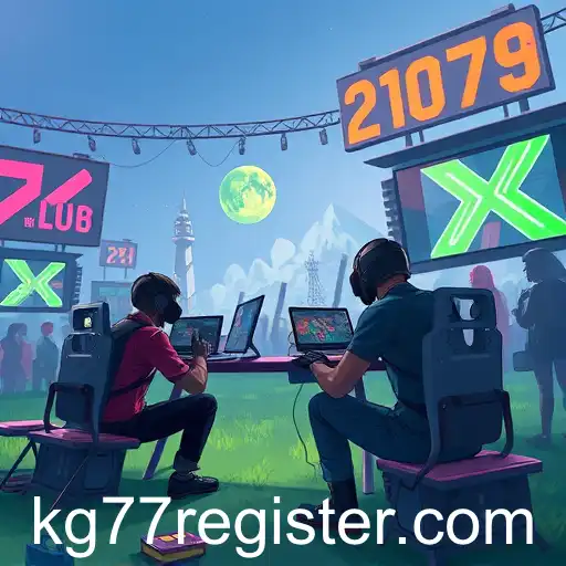 Evolving Dynamics in English Online Gaming