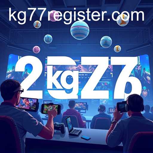 The Evolution of Online Gaming in 2026