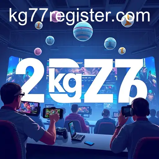 The Evolution of Online Gaming in 2026