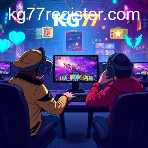 The Evolution of Online Gaming Communities