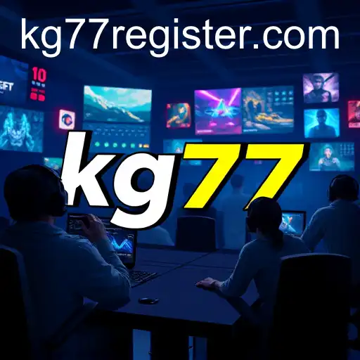 The Rise of Online Gaming Communities in 2026