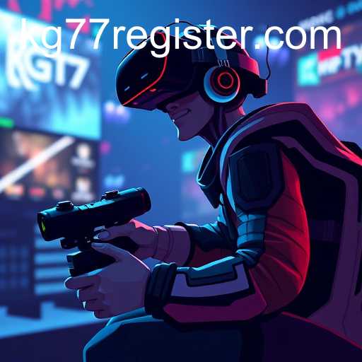 The Rise of Gaming Platforms in 2025