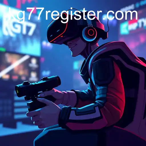 The Rise of Gaming Platforms in 2025