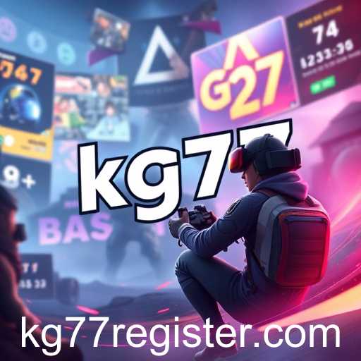 Gaming Trends and Transformations in 2025