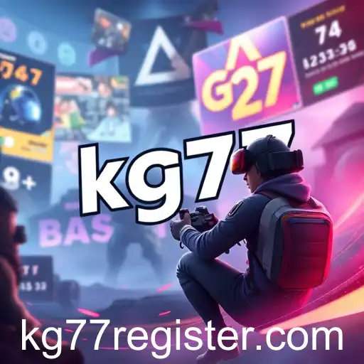 Gaming Trends and Transformations in 2025