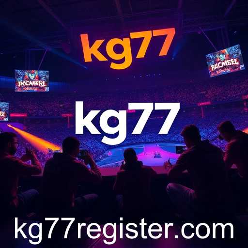 Exploring the 'Multiplayer Arena': A Dive into Competitive Online Gaming