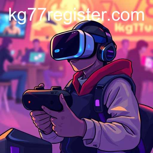 The Evolving Landscape of Online Gaming in 2025