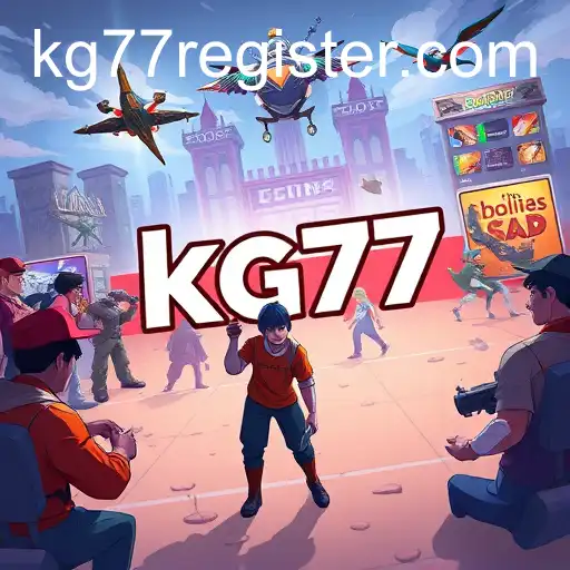 Evolution of Online Gaming Communities