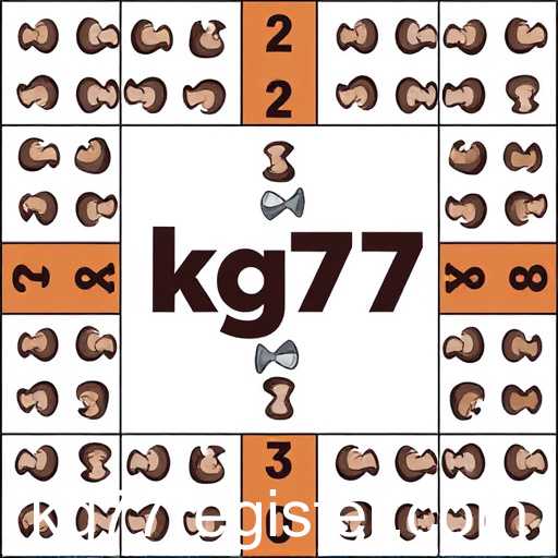 Unraveling the World of Puzzle Challenges: An In-Depth Look