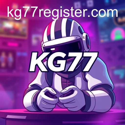 The Rise of KG77: Gaming Trends and Future Prospects