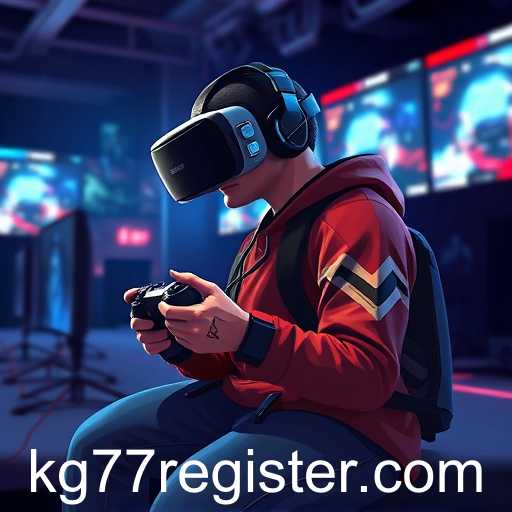 The Rise of Online Gaming Communities in 2025