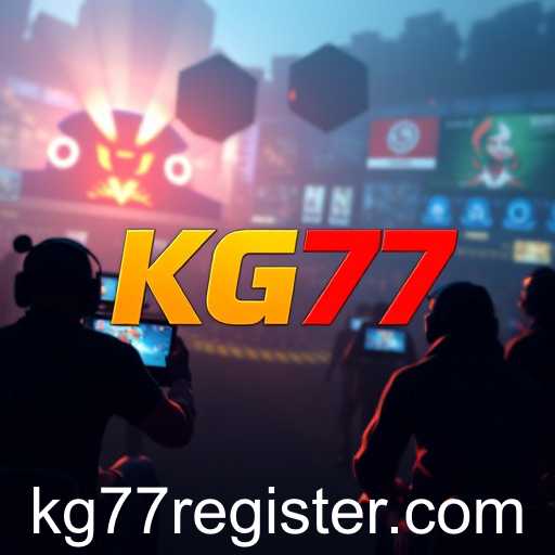 Rising Trends in Online Gaming